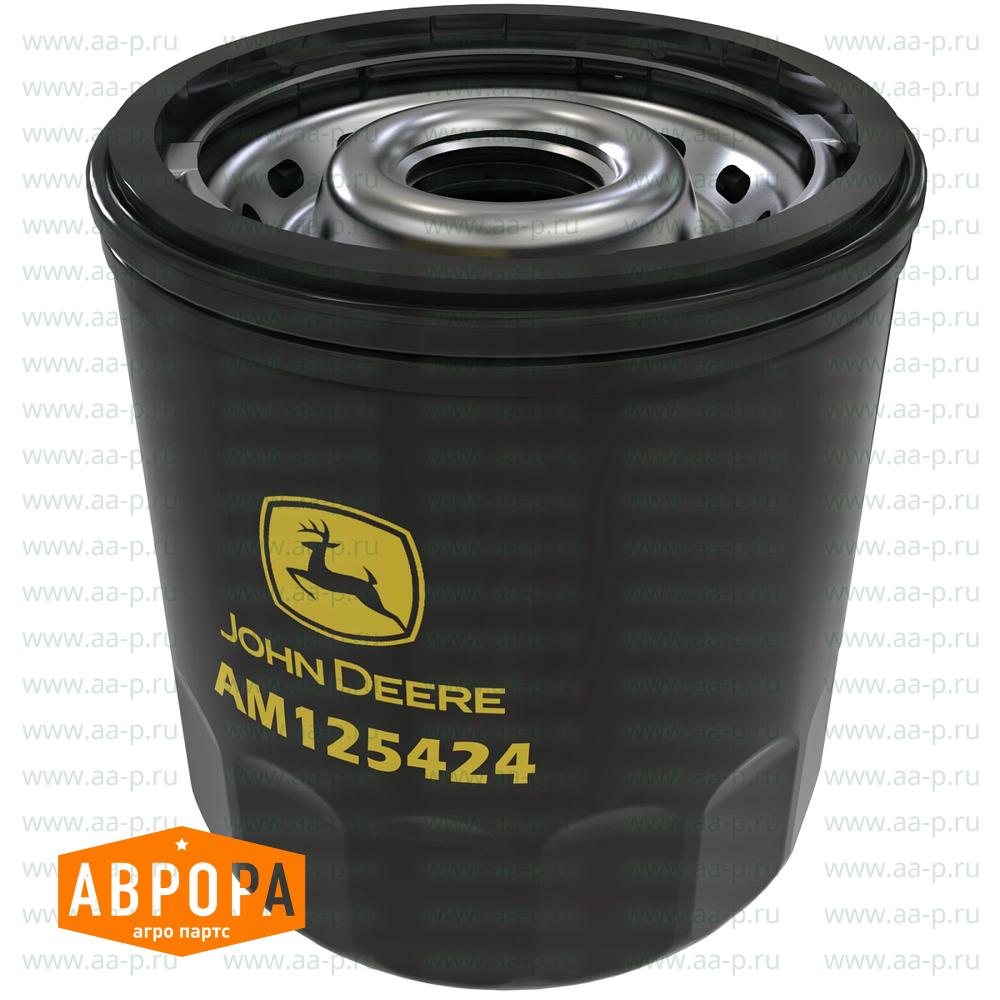 JD140 ФИТИНГ  ПЕРЕХОДНИКА